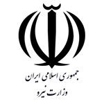 2023-08-18-082816.358647-77