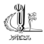 University-of-Tabriz-Logo11
